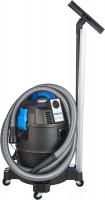 AquaForte Pond Vacuum Cleaner jezrkov hobby vysava