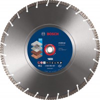 Bosch 2608900667 diamantov dlic kotou EXPERT MultiMaterial 40020/25,403,312 mm