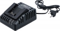 BGS 7381 rychlonabjeka 4,0 A/18 V
