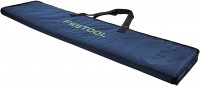 Festool FSK420-BAG ochrann vak 200160