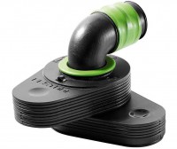 Festool CT-W vakuov montn pomcka 500312
