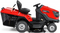 Snapper RTX102 zahradn traktor s koem