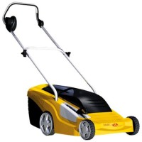 Classic 34 E Plus seka�ka elektrick� AL-KO
