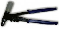 Rivet Factory MS 22 (RF22) ntovac klet na trhac nty