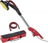 Flex GE 7 + MH-X + SH irafa na opracovn stn a strop, 494550