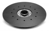 Krcher pad disk pro podlahov myc stroje kompletn D51 4.762-593.0