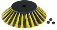 Krcher kart postrann 6.966-063.0