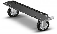 Krcher ABS vodic koleka 2.851-028.0