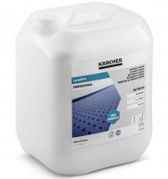 Krcher CarpetPro RM 764 Classic isti koberc 6.296-127.0