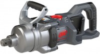 Ingersoll Rand W9491 aku rzov utahovk 1, 20 V (bez akumultoru a nabjeky)