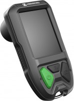 HIKMICRO FP21 termokamera pro hasi�e