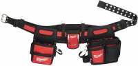 Milwaukee 4932500307 n��a�ov� pouzdro na opasek pro elektrik��e
