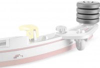 K�rcher upev�ovac� sada 2.644-228.0