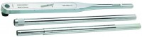 Gedore Blue momentov� kl�� Dremometer F 1.1/2