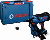 Bosch EXPERT EXNH18V-90D aku h�eb�kova�ka do d�eva 18V XL-BOXX bez aku, 06019R1002
