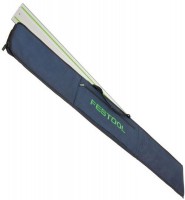 Festool FS-BAG ochrann vak 466357
