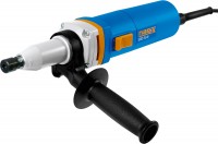 EBD 30-8 p��m� bruska Narex