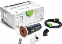 FestooL OFK 500 Q-Plus R2 hranov frzka 576227