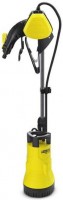 SBP 3800 sudov� �erpadlo K�rcher