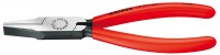 20 01 140 Ploch klet 140 mm Knipex