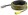 Krcher LONGLIFE 400 hadice pro vysokotlak istie 6.110-038.0