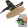 Eibenstock EPG 400 Set 1 stroj na hlazen omtek