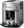ESAM 3200 S Magnifica kvovar DeLonghi