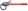 Rothenberger 70245 etzov hask do 168 mm HEAVY DUTY 6