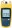 Networks Fiber OneShot PRO, FIBR-1-SHOTPRO tester kabel Fluke