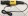 Pohonn stroj Tiger ANC 560000 Rems
