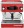 Linea Mini erven kvovar La Marzocco