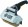 FARTOOLS REX 200 renovtor run 120x200 mm, 115015