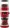 KitchenAid Artisan 5KCG8433EER mlnek na kvu erven
