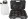KS Tools 150.1860 souprava testovn a itn palivovch systm, 43-dln