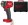 Milwaukee M18 FIW2F12-0X aku rzov 1/2“ utahovk 339 Nm, bez aku 4933478443