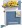 Bernardo STW 40 hydraulick nky na profily 06-1620XL