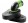 Festool CT-W vakuov montn pomcka 500312