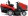 Snapper RTX102 zahradn traktor s koem
