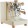 Lelit Bianca PL162T V3 Dualboiler Gold Edition pkov kvovar