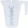 Pressol odmrka polypropylen jmenovit obsah 5l, prhledn, 07 065