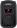 KS Tools 117.7579 nabjec stanice Wallbox Typ 2, zsuvka, 7,4 kW, bez elektromru a bez RFID