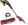 Flex GE 7 + MH-X + SH irafa na opracovn stn a strop, 494550