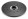 Krcher pad disk pro podlahov myc stroje kompletn D51 4.762-593.0