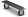 Krcher ABS vodic koleka 2.851-028.0
