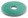 Krcher diamantov pad pro podlahov myc stroje 6.371-241.0