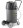 KrcherI CIVR-L 40/12-1 profi prmyslov vysava 9.986-054.0