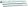 Gedore Blue momentov� kl�� Dremometer F 1.1/2
