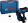 Bosch EXPERT EXNH18V-90D aku h�eb�kova�ka do d�eva 18V XL-BOXX bez aku, 06019R1002