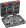 VIGOR V6741 sada stahov�k� pro zapalovac� c�vky, 6-d�ln�