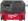 Milwaukee IRPSUOP6000 poj�zdn� zdroj energie 6,0 kWh, 7200/3600 W, 4933500156